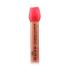 NUXE Very Rose Plumping Lip Serum Lip Gloss για γυναίκες 8 ml