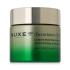 NUXE Nuxuriance Ultra The Exception Day & Night Cream Κρέμα προσώπου ημέρας για γυναίκες 75 ml