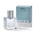 Mexx Simply Eau de Toilette για άνδρες 30 ml