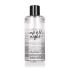 Victoria´s Secret Angel Stories Up All Night Σπρεϊ σώματος για γυναίκες 250 ml