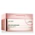 VT Cosmetics Cica Collagen Mask Μάσκα προσώπου 30 τεμ