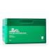 VT Cosmetics Cica Daily Soothing Mask Μάσκα προσώπου 30 τεμ