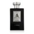 Hamidi Addicted Intense Parfum για άνδρες 120 ml