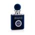 Anfar Serie de Velvet Azure Spirit Perfume extract για άνδρες 100 ml
