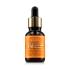 Cos De Baha VM Vitamin C MSM Serum Ορός προσώπου 30 ml
