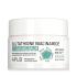 APLB Glutathione Niacinamide Cleansing Balm Αφαίρεση μακιγιάζ 80 ml