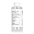 Eqqualberry Swimming Pool Toner Νερό καθαρισμού προσώπου 155 ml