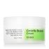 COSRX Centella Blemish Cream Κρέμα προσώπου ημέρας 30 gr