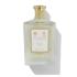 Floris White Rose Eau de Toilette για γυναίκες 100 ml