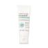 APLB Glutathione Niacinamide Facial Cleanser Γαλάκτωμα καθαρισμού 80 ml