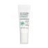 APLB Glutathione Niacinamide Eye Cream Κρέμα ματιών 20 ml