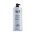 REF Intense Hydrate Shampoo Σαμπουάν 1000 ml
