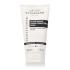 Institut Esthederm Active Repair Wrinkle Correction Cream Κρέμα προσώπου ημέρας 150 ml