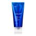 Medicube Zero Pore Blackhead Mud Mask Μάσκα προσώπου 100 gr