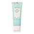 Sachajuan Ocean Mist Texturizing Hair Cream Κρέμα μαλλιών 125 ml