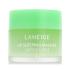 Laneige Lip Sleeping Mask Apple Lime Βάλσαμο για τα χείλη για γυναίκες 20 gr