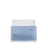 Pyunkang Yul Basic Deep Clear Cleansing Balm Κρέμα καθαρισμού 100 ml