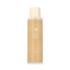 Numbuzin 3 Super Glowing Essence Toner Λοσιόν προσώπου 200 ml