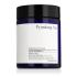 Pyunkang Yul Basic Nutrition Cream Κρέμα προσώπου ημέρας 100 ml