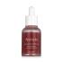 Arencia Red Smoothie Serum 8 Ορός προσώπου 30 ml