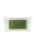 Some By Mi AHA.BHA.PHA 30 Days Miracle Cleansing Bar Καθαριστικό σαπούνι 100 gr
