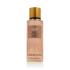 Victoria´s Secret Bare Vanilla Shimmer Σπρεϊ σώματος για γυναίκες 250 ml