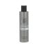 Inebrya Style-In Ice Cream Oil No Oil Anti-Frizz Fluid Ορός μαλλιών 200 ml