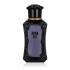 Anna Sui Anna Sui Eau de Toilette για γυναίκες 30 ml