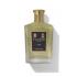 Floris No 89 Eau de Toilette για άνδρες 100 ml
