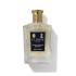 Floris Night Scented Jasmine Eau de Toilette για γυναίκες 100 ml