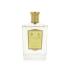 Floris JF Eau de Toilette για άνδρες 100 ml