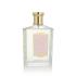 Floris Cherry Blossom Eau de Parfum για γυναίκες 100 ml