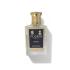 Floris Santal Eau de Toilette για άνδρες 50 ml