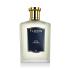 Floris No 89 Aftershave για άνδρες 100 ml