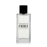 Abercrombie & Fitch Fierce Eau de Cologne για άνδρες 100 ml TESTER