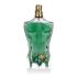 Jean Paul Gaultier Le Beau Paradise Garden Eau de Parfum για άνδρες 75 ml