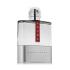 Prada Luna Rossa Eau de Toilette για άνδρες 150 ml