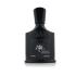 Creed Aventus Absolu Eau de Parfum για άνδρες 75 ml