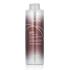 Joico Defy Damage Protective Conditioner Μαλακτικό μαλλιών 1000 ml