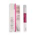 StriVectin Anti-Wrinkle Double Fix Plumping & Vertical Line Treatment Βάλσαμο για τα χείλη 10 ml