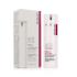StriVectin Anti-Wrinkle Wrinkle Recode Line Transforming Melting Serum Ορός προσώπου 30 ml