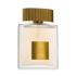 TOM FORD Eau de Soleil Blanc 2025 Eau de Toilette 100 ml