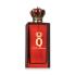 Dolce&Gabbana Q Parfum για γυναίκες 100 ml
