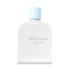 Dolce&Gabbana Light Blue Eau de Toilette για άνδρες 200 ml