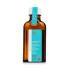 Moroccanoil Treatment Light Λάδι μαλλιών για γυναίκες 50 ml