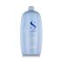 ALFAPARF MILANO Semi Di Lino Density Thickening Low Shampoo Σαμπουάν για γυναίκες 1000 ml