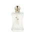 Parfums de Marly Meliora Eau de Parfum για γυναίκες 75 ml