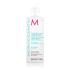 Moroccanoil Scalp Balancing Conditioner Μαλακτικό μαλλιών για γυναίκες 250 ml