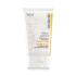 StriVectin Crepe Control Brightening & Firming Hand Cream Κρέμα για τα χέρια 60 ml