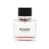 Banderas Power of Seduction Eau de Toilette για άνδρες 50 ml